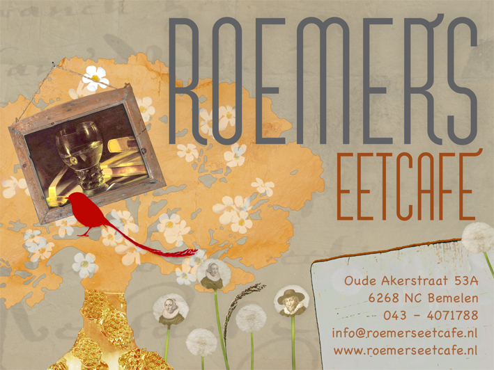roemers_adv-3