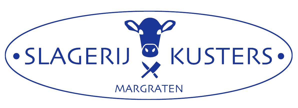 logo-nieuw